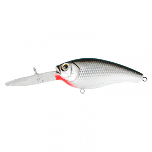 Воблер Strike Pro Crankee Deep Diver 70F 21г A010