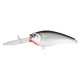 Воблер Strike Pro Crankee Deep Diver 70F 21г A010