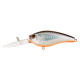 Воблер Strike Pro Crankee Deep Diver 70F 21г A70-713