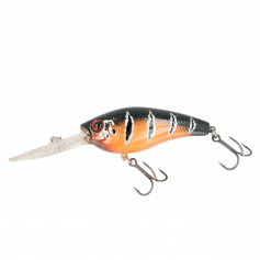 Воблер Strike Pro Crankee Deep Diver 70F 21г GC09G