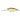 Воблер Strike Pro Crankee Deep Diver 70F 21г 612T