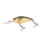 Воблер Strike Pro Crankee Deep Diver 70F 21г 613-713