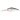 Воблер Strike Pro Crankee Deep Diver 70F 21г A010