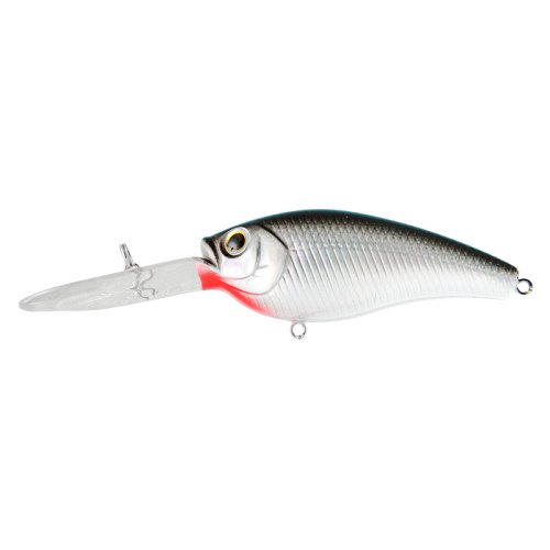 Воблер Strike Pro Crankee Deep Diver 70F 21г A010