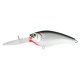 Воблер Strike Pro Crankee Deep Diver 70F 21г A010