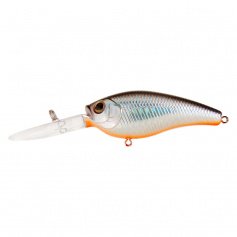 Воблер Strike Pro Crankee Deep Diver 70F 21г A70-713