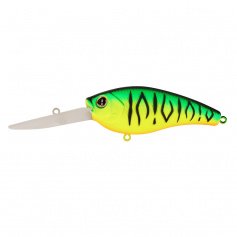 Воблер Strike Pro Crankee Deep Diver 70F 21г GC01S