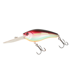 Воблер Strike Pro Crankee Deep Diver 70F 21г GC10F