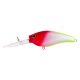 Воблер Strike Pro Crankee Deep Diver 70F 21г X10
