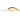 Воблер Strike Pro Crankee Runner 80F 30.1г 612T