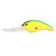 Воблер Strike Pro Crankee Runner 80F 30.1г A17