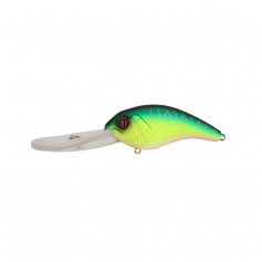 Воблер Strike Pro Crankee Runner 80F 30.1г A204S