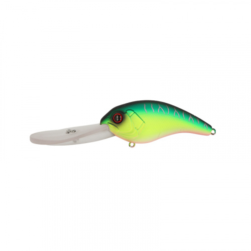 Воблер Strike Pro Crankee Runner 80F 30.1г A204S