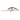 Воблер Strike Pro Crankee Runner 80F 30.1г A70-713