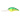 Воблер Strike Pro Crankee Runner 80F 30.1г GC01S