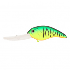 Воблер Strike Pro Crankee Runner 80F 30.1г GC01S