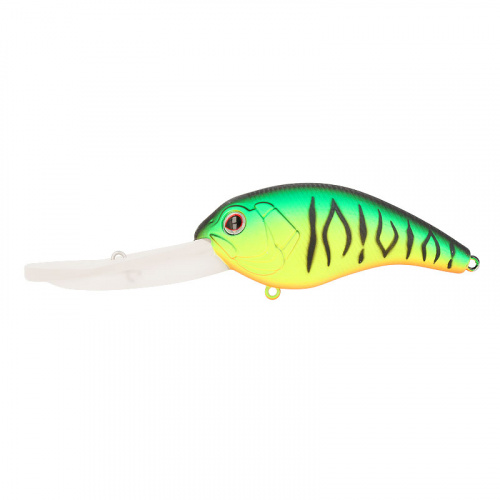 Воблер Strike Pro Crankee Runner 80F 30.1г GC01S