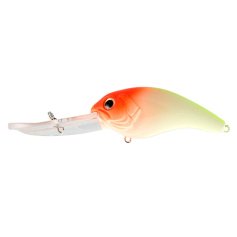 Воблер Strike Pro Crankee Runner 80F 30.1г A116L