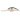 Воблер Strike Pro Crankee Runner 80F 30.1г A70-713