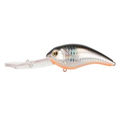 Воблер Strike Pro Crankee Runner 80F 30.1г A70-713