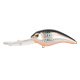 Воблер Strike Pro Crankee Runner 80F 30.1г A70-713