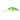 Воблер Strike Pro Crankee Runner 80F 30.1г GC01S