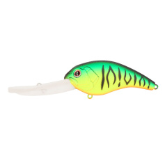 Воблер Strike Pro Crankee Runner 80F 30.1г GC01S