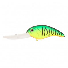 Воблер Strike Pro Crankee Runner 80F 30.1г GC01S