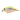 Воблер Strike Pro Cranky 40F 4г 513T