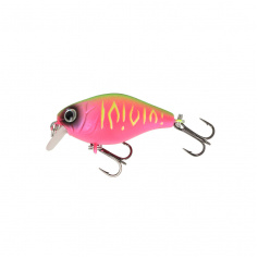 Воблер Strike Pro Cranky 40F 4г A230S