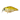 Воблер Strike Pro Cranky 40F 4г A68G