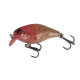 Воблер Strike Pro Cranky 40F 4г GC03G-UV