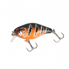 Воблер Strike Pro Cranky 40F 4г GC09G