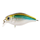 Воблер Strike Pro Cranky 40F 4г 611T