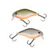 Воблер Strike Pro Cranky 40F 4г A010/612-713S