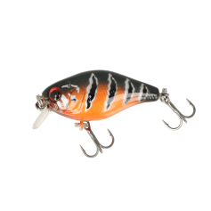 Воблер Strike Pro Cranky 40F 4г GC09G