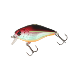 Воблер Strike Pro Cranky 40F 4г GC10F