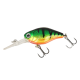 Воблер Strike Pro Cranky Deep 40F 4.4г A102T