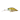 Воблер Strike Pro Cranky Deep 40F 4.4г A68G