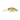 Воблер Strike Pro Cranky Deep 40F 4.4г 612T