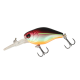 Воблер Strike Pro Cranky Deep 40F 4.4г GC10F