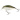Воблер Strike Pro Cranky-X 50F 7.7г A51T
