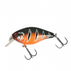 Воблер Strike Pro Cranky-X 50F 7.7г GC09G