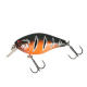 Воблер Strike Pro Cranky-X 50F 7.7г GC09G