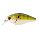 Воблер Strike Pro Cranky-X 50F 7.7г SE-01F