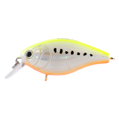 Воблер Strike Pro Cranky-X 50F 7.7г 513T