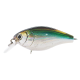 Воблер Strike Pro Cranky-X 50F 7.7г 611T