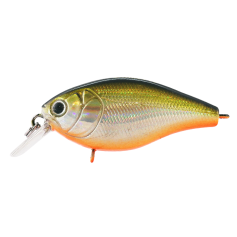 Воблер Strike Pro Cranky-X 50F 7.7г 612T