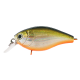 Воблер Strike Pro Cranky-X 50F 7.7г 612T