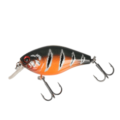 Воблер Strike Pro Cranky-X 50F 7.7г GC09G
